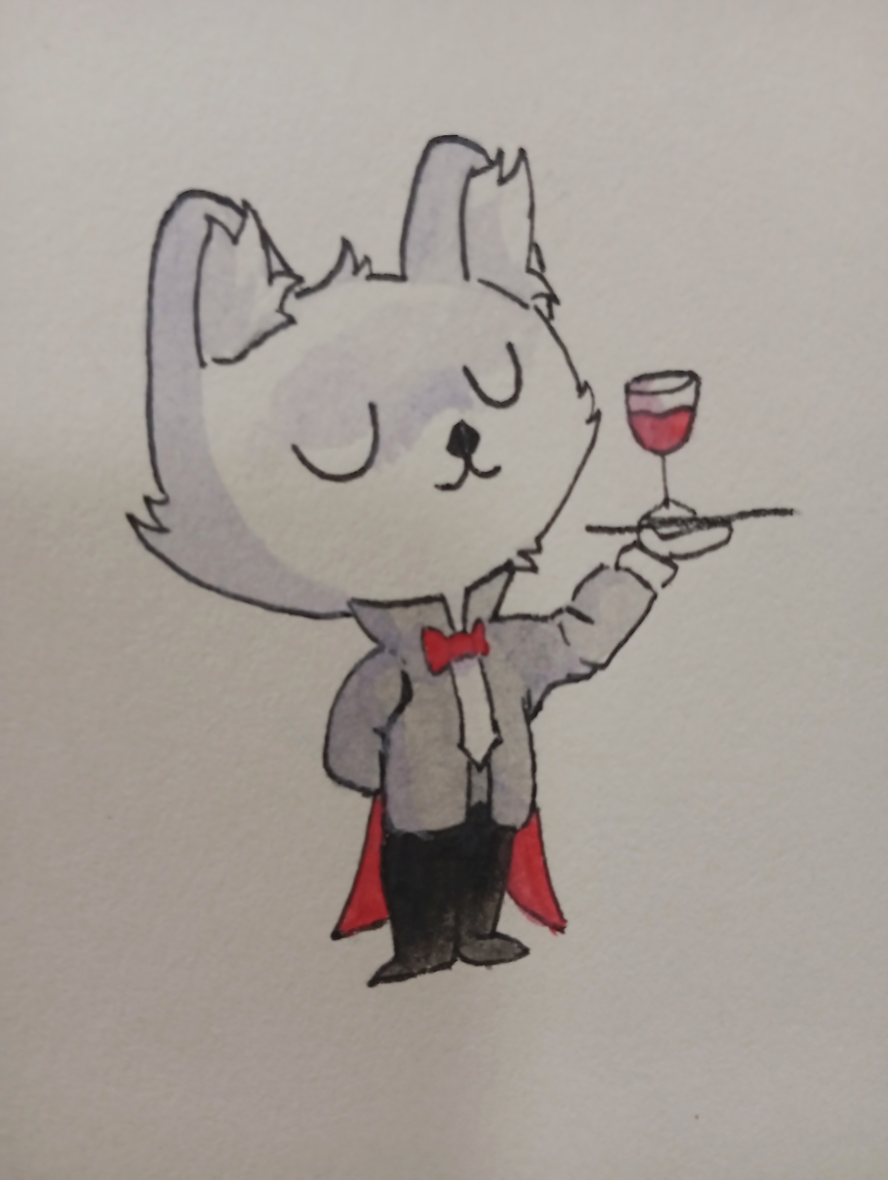 Sketch 5